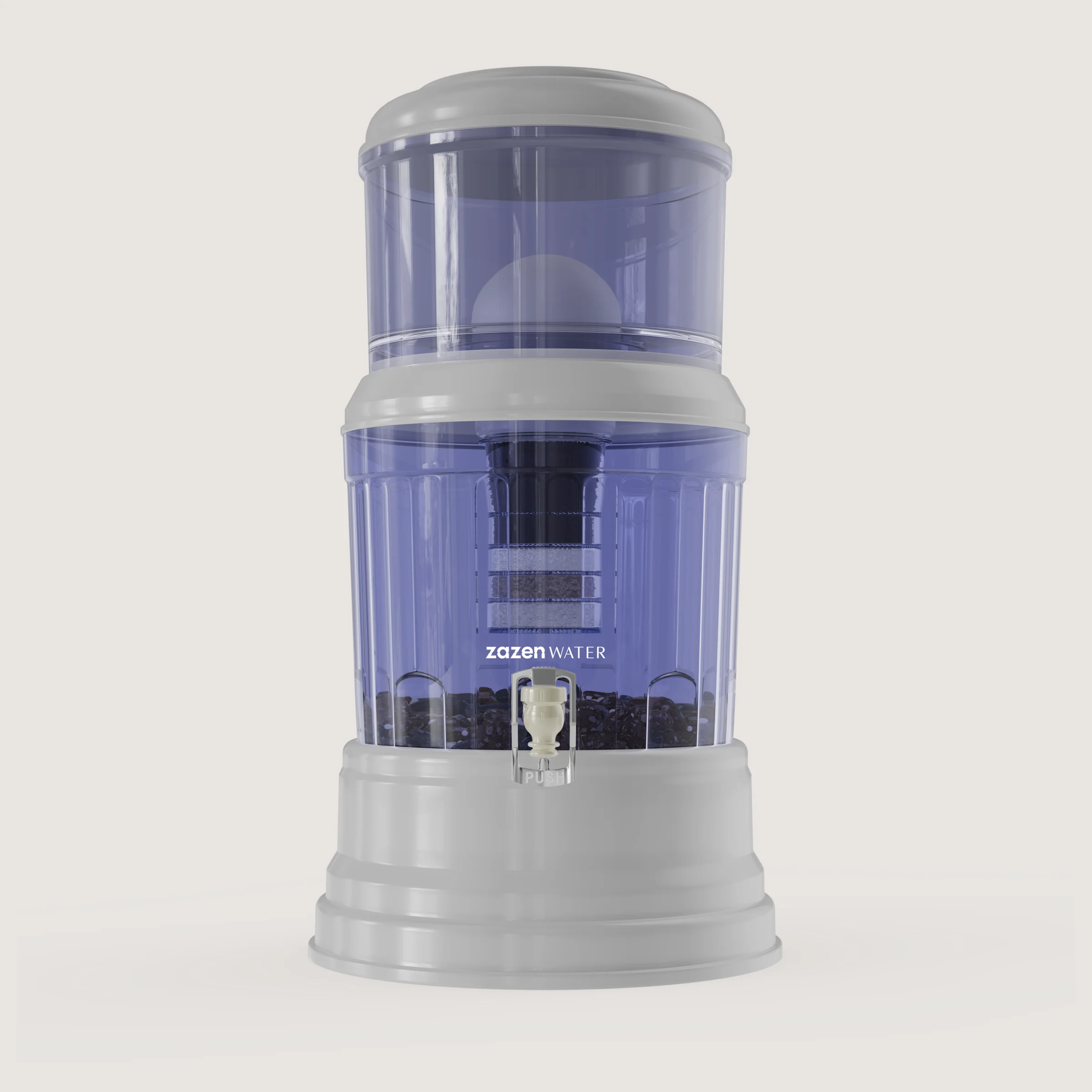 Shop Water Filters
