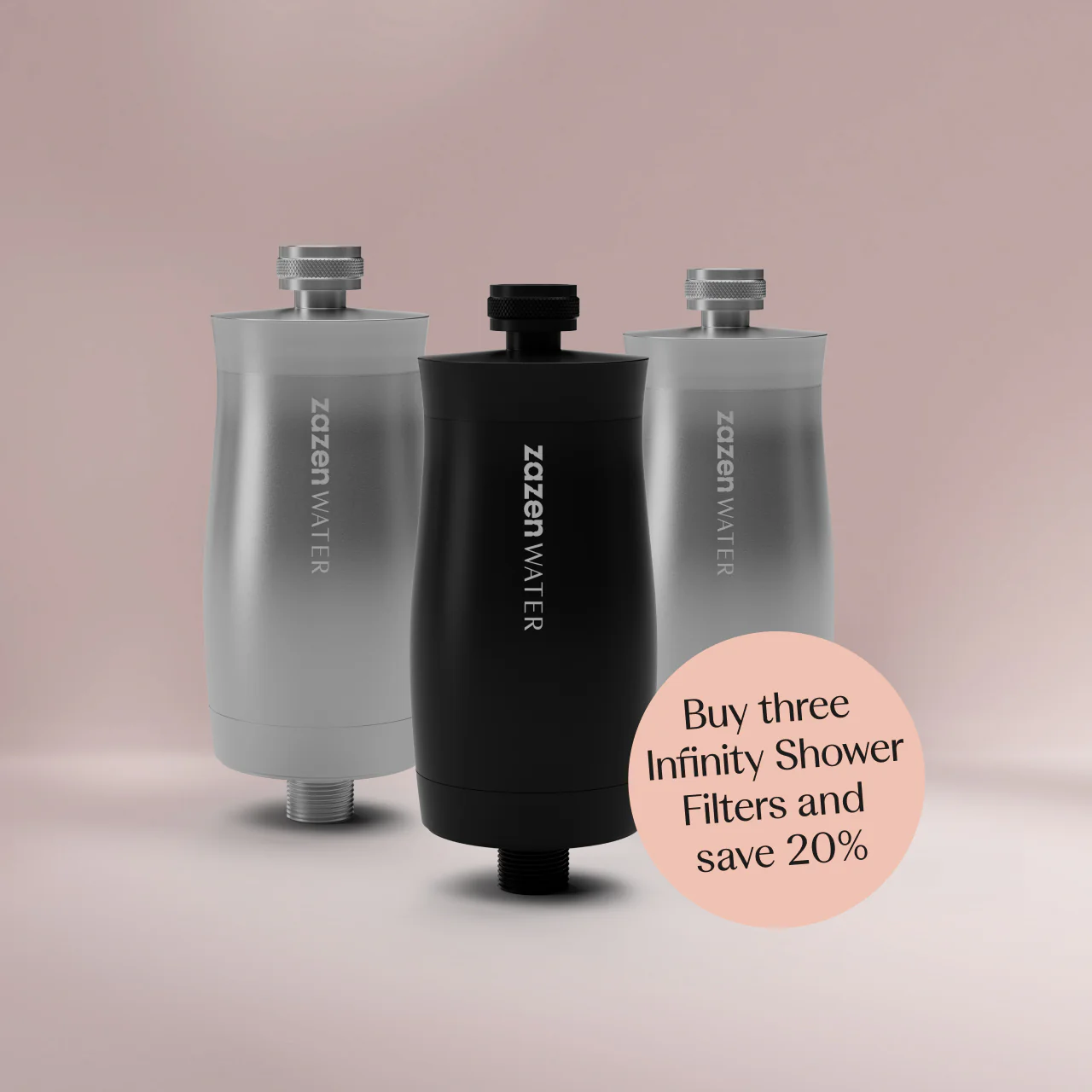 Shop Shower Filters