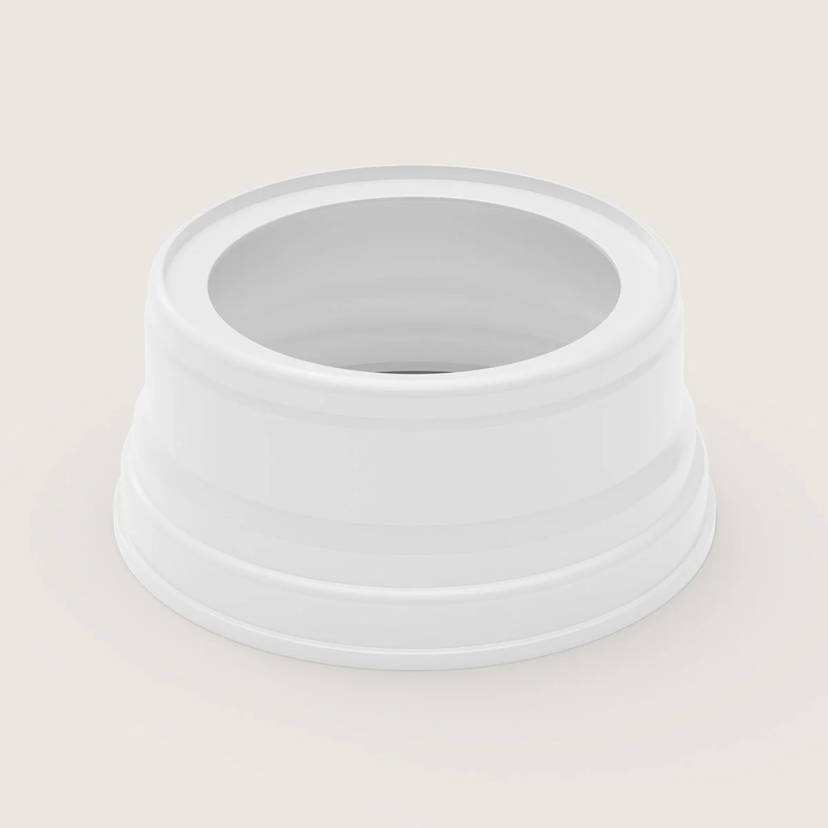 Shop All Products